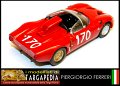 170 Alfa Romeo 33 - M4 1.43 (10)